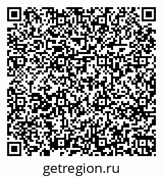 79263779465