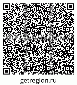 79263779470