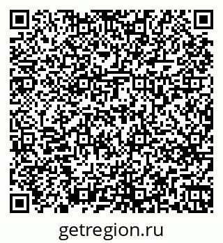 79263779478