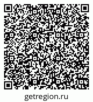 79263779483