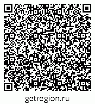 79263779488