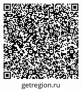 79263779495
