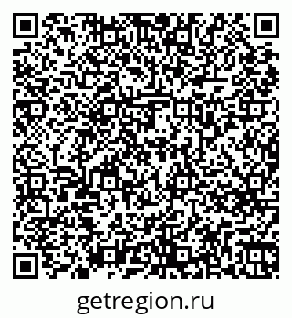 79263779498