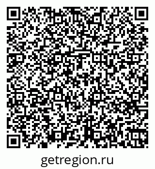 79263779511