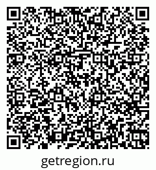 79263779512