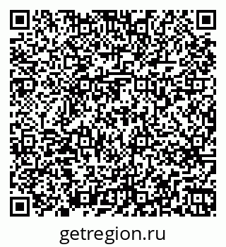 79263779520