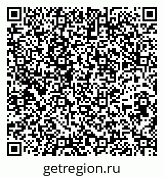 79263779522