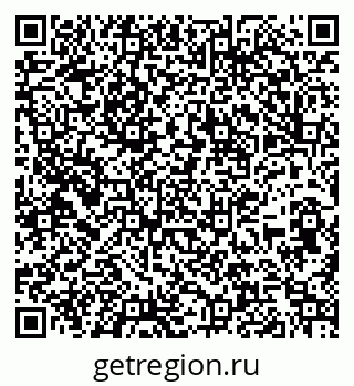 79263779523