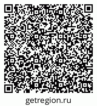 79263779531