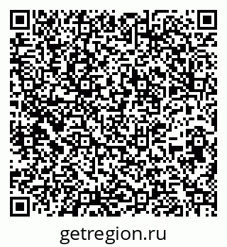 79263779536