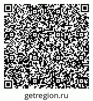 79263779537