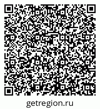 79263779541