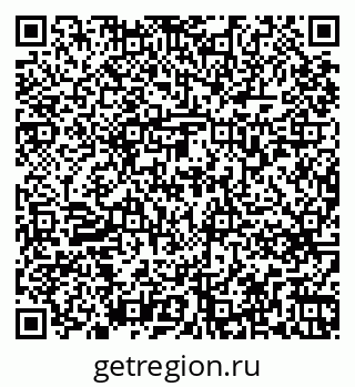 79263779542