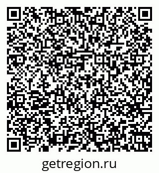79263779544