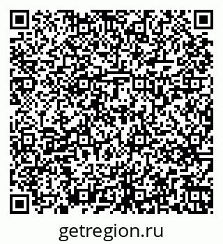 79263779546