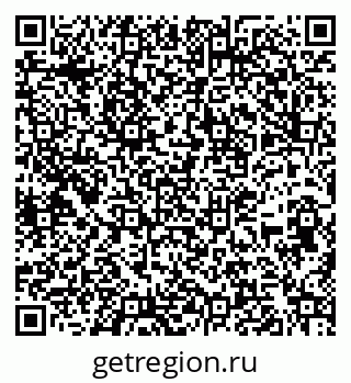 79263779558