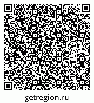 79263779562