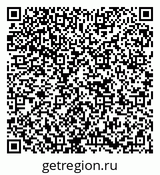 79263779570