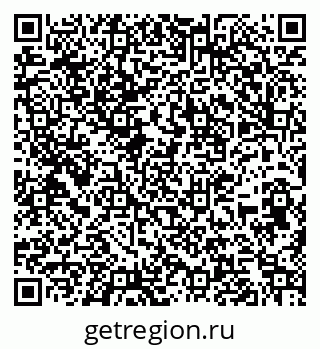 79263779573