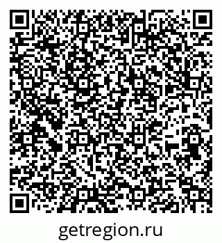 79263779581