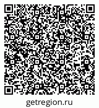 79263779582