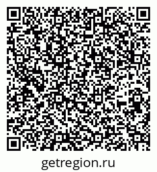 79263779583