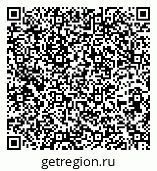 79263779587
