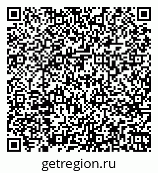 79263779594