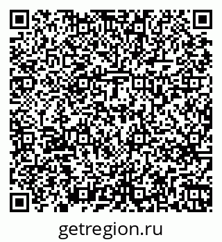 79263779595