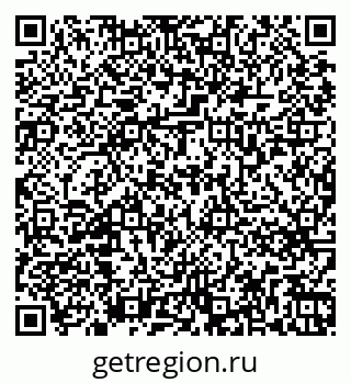 79263779596