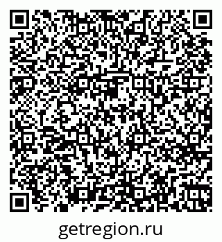 79263779601