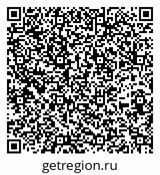79263779603