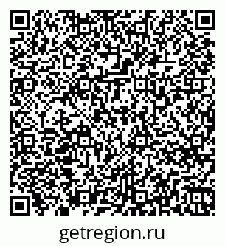79263779605