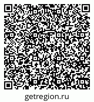 79263779608