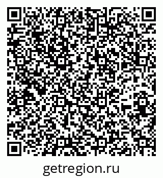 79263779609
