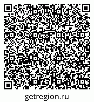 79263779612