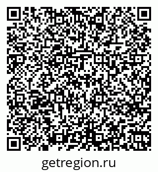 79263779620