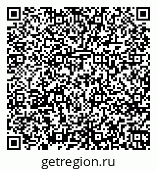 79263779632