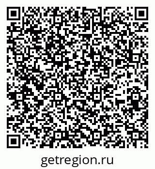 79263779643