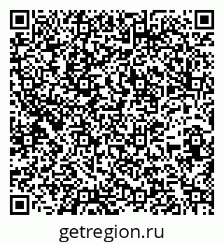 79263779652