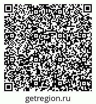 79263779653