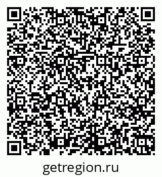 79263779654
