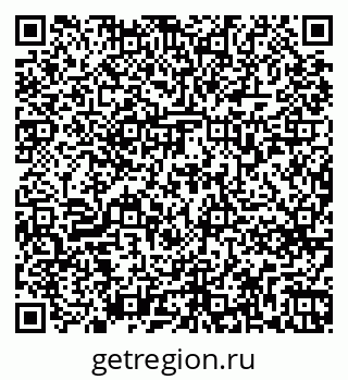 79263779655