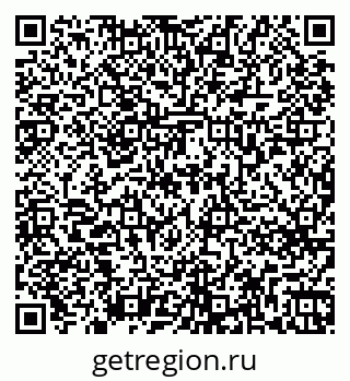 79263779658