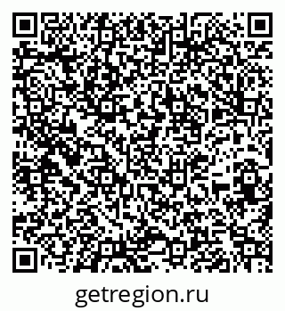 79263779663