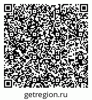 79263779680