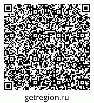 79263779688