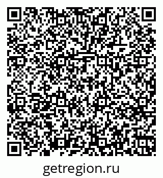 79263779703