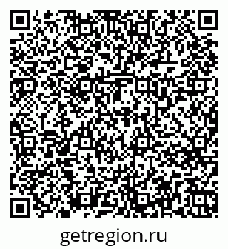 79263779706