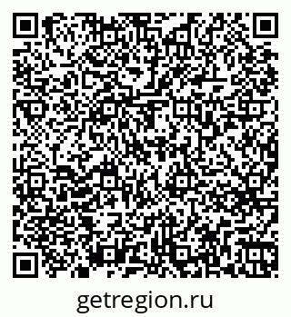 79263779710